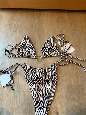Rove Bikini